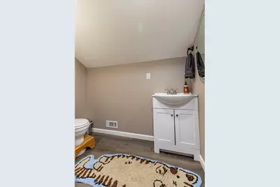 7015 W 132nd Avenue, Cedar Lake, IN 46303 - Photo 55
