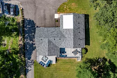 7015 W 132nd Avenue, Cedar Lake, IN 46303 - Photo 31