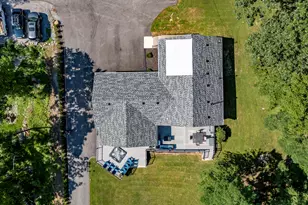 7015 W 132nd Ave, Cedar Lake, IN 46303 - Photo 31