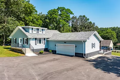 7015 W 132nd Avenue, Cedar Lake, IN 46303 - Photo 1