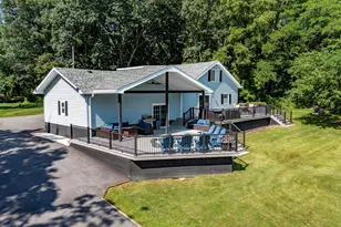 7015 W 132nd Ave, Cedar Lake, IN 46303 - Photo 27