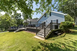 7015 W 132nd Ave, Cedar Lake, IN 46303 - Photo 13