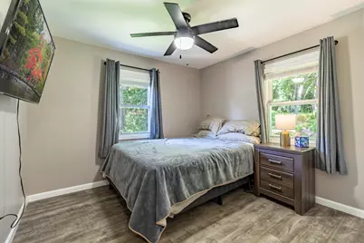 7015 W 132nd Avenue, Cedar Lake, IN 46303 - Photo 51
