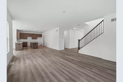 10524 California Street, Crown Point, IN 46307 - Photo 7