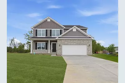 10524 California Street, Crown Point, IN 46307 - Photo 1