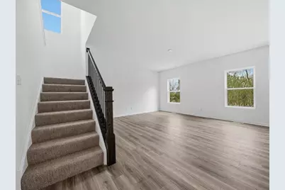 10524 California Street, Crown Point, IN 46307 - Photo 5