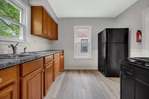 2920 Kenwood St, Hammond, IN 46323 - Photo 11