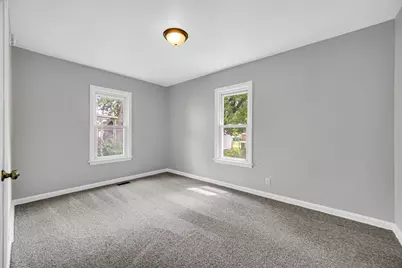 2920 Kenwood Street, Hammond, IN 46323 - Photo 13