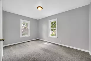 2920 Kenwood St, Hammond, IN 46323 - Photo 13