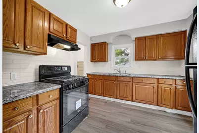 2920 Kenwood Street, Hammond, IN 46323 - Photo 9