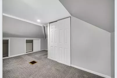 2920 Kenwood Street, Hammond, IN 46323 - Photo 19