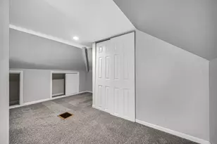 2920 Kenwood St, Hammond, IN 46323 - Photo 19