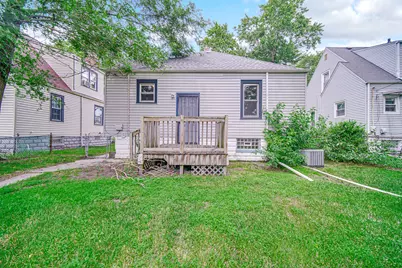 2920 Kenwood Street, Hammond, IN 46323 - Photo 23