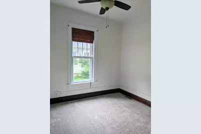 724 Garfield Street, Hobart, IN 46342 - Photo 7