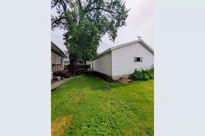 724 Garfield Street, Hobart, IN 46342 - Photo 13