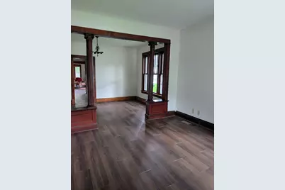 724 Garfield Street, Hobart, IN 46342 - Photo 3