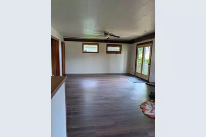 724 Garfield Street, Hobart, IN 46342 - Photo 11
