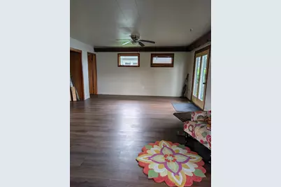 724 Garfield Street, Hobart, IN 46342 - Photo 9