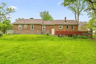 6435 Madison St, Merrillville, IN 46410 - Photo 29