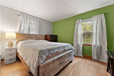 6435 Madison Street, Merrillville, IN 46410 - Photo 13