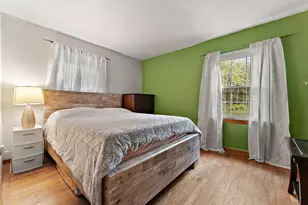 6435 Madison St, Merrillville, IN 46410 - Photo 13