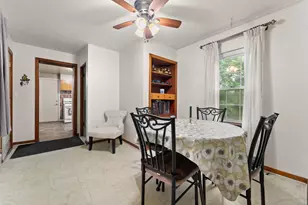 6435 Madison St, Merrillville, IN 46410 - Photo 5