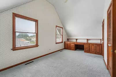 3106 Condit Street, Highland, IN 46322 - Photo 17