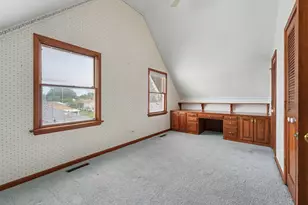 3106 Condit St, Highland, IN 46322 - Photo 17
