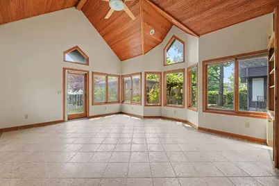 3106 Condit Street, Highland, IN 46322 - Photo 13