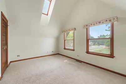 3106 Condit Street, Highland, IN 46322 - Photo 19