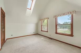3106 Condit St, Highland, IN 46322 - Photo 19