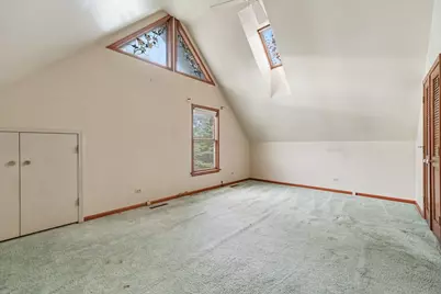 3106 Condit Street, Highland, IN 46322 - Photo 21