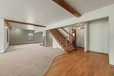 3106 Condit Street, Highland, IN 46322 - Photo 9