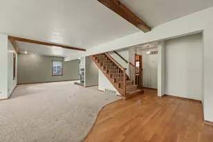 3106 Condit St, Highland, IN 46322 - Photo 9