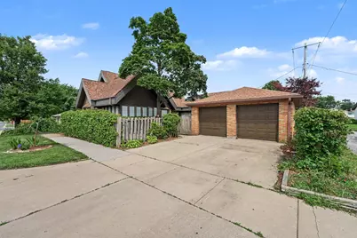 3106 Condit Street, Highland, IN 46322 - Photo 7