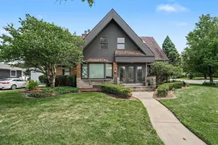 3106 Condit St, Highland, IN 46322 - Photo 3