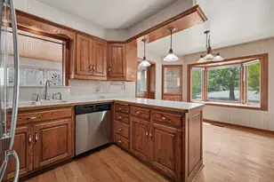 3106 Condit St, Highland, IN 46322 - Photo 15