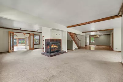 3106 Condit Street, Highland, IN 46322 - Photo 11