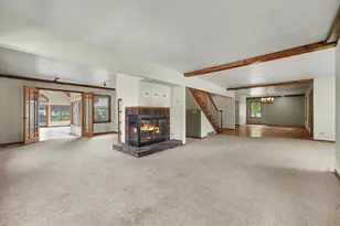 3106 Condit St, Highland, IN 46322 - Photo 11