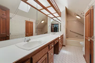 3106 Condit Street, Highland, IN 46322 - Photo 23