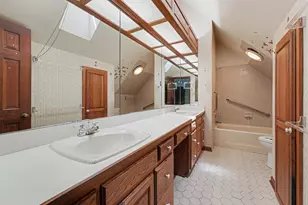 3106 Condit St, Highland, IN 46322 - Photo 23
