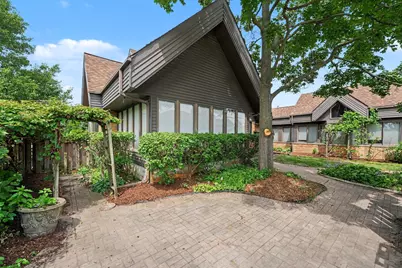3106 Condit Street, Highland, IN 46322 - Photo 5