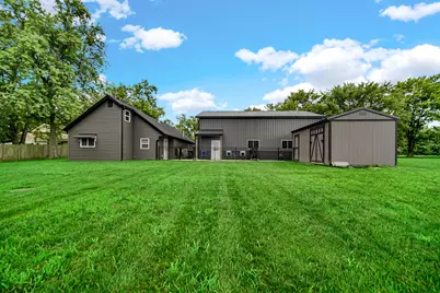 674 W 1000 S, Hebron, IN 46341 - Photo 21