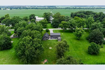 674 W 1000 S, Hebron, IN 46341 - Photo 25