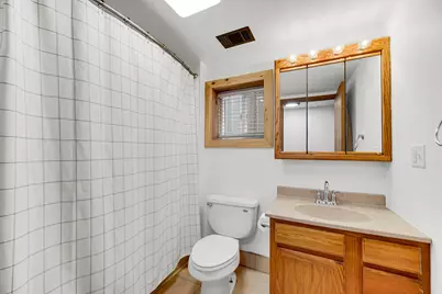 674 W 1000 S, Hebron, IN 46341 - Photo 5