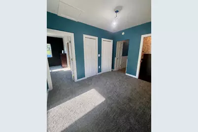 311 S Main Street, Kingsbury, IN 46345 - Photo 19