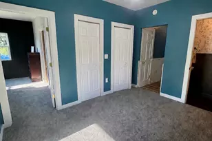 311 S Main St, Kingsbury, IN 46345 - Photo 19