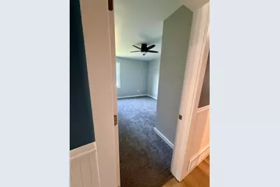 311 S Main Street, Kingsbury, IN 46345 - Photo 11