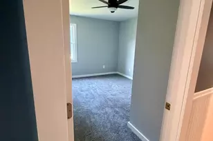 311 S Main St, Kingsbury, IN 46345 - Photo 11