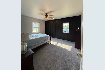 311 S Main Street, Kingsbury, IN 46345 - Photo 11